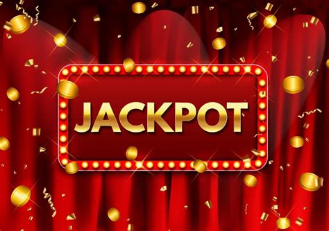 jackpot round|JackpotRound .